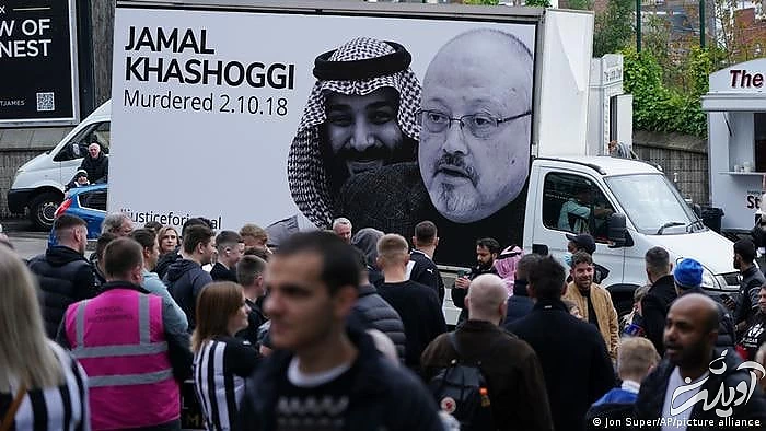 تغییر جهت اقتصادی ریاض از نفت به سوی پیستهای اسکی، فانتزی یا واقعی؟ خاشقچی